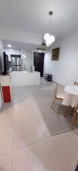 The Rochester Residences (D5), Apartment #448381151